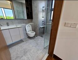 Verdale (D21), Apartment #471137301